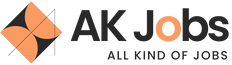 AK Jobs