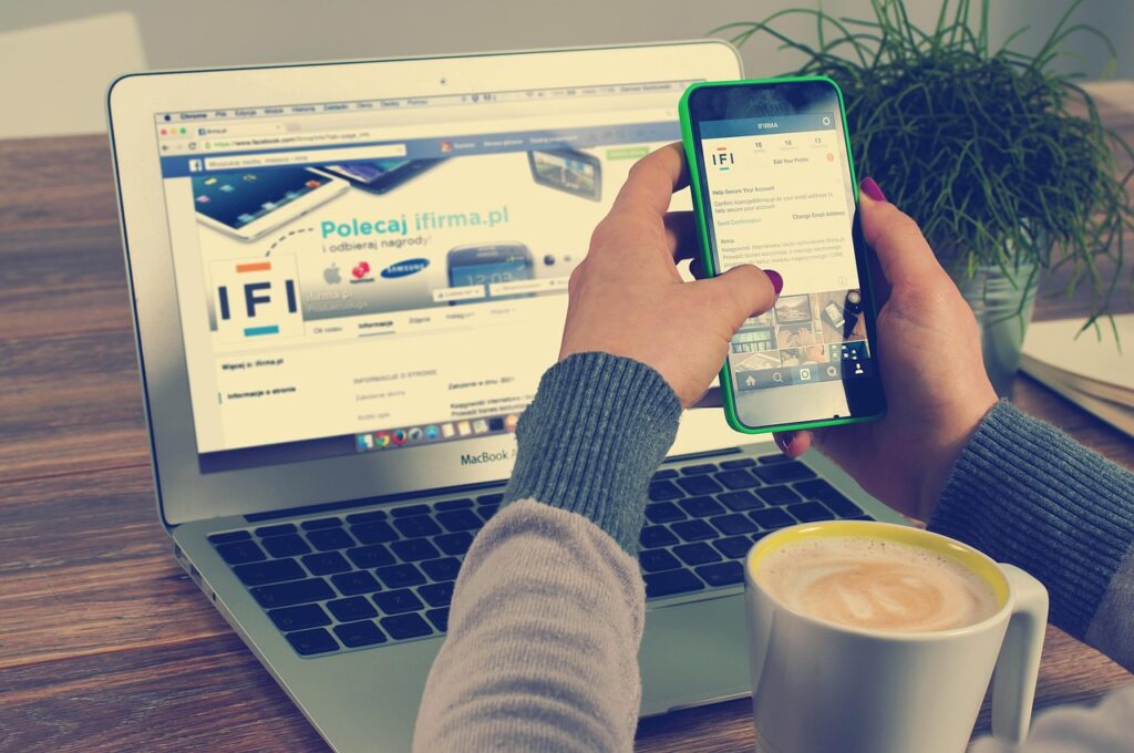 Circadian Flow: Structuring Your Day For Peak Cognitive Output