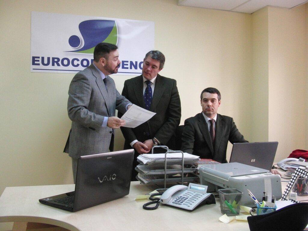 Enterprise Metamorphosis: Culture, Capital, And Future Imperatives