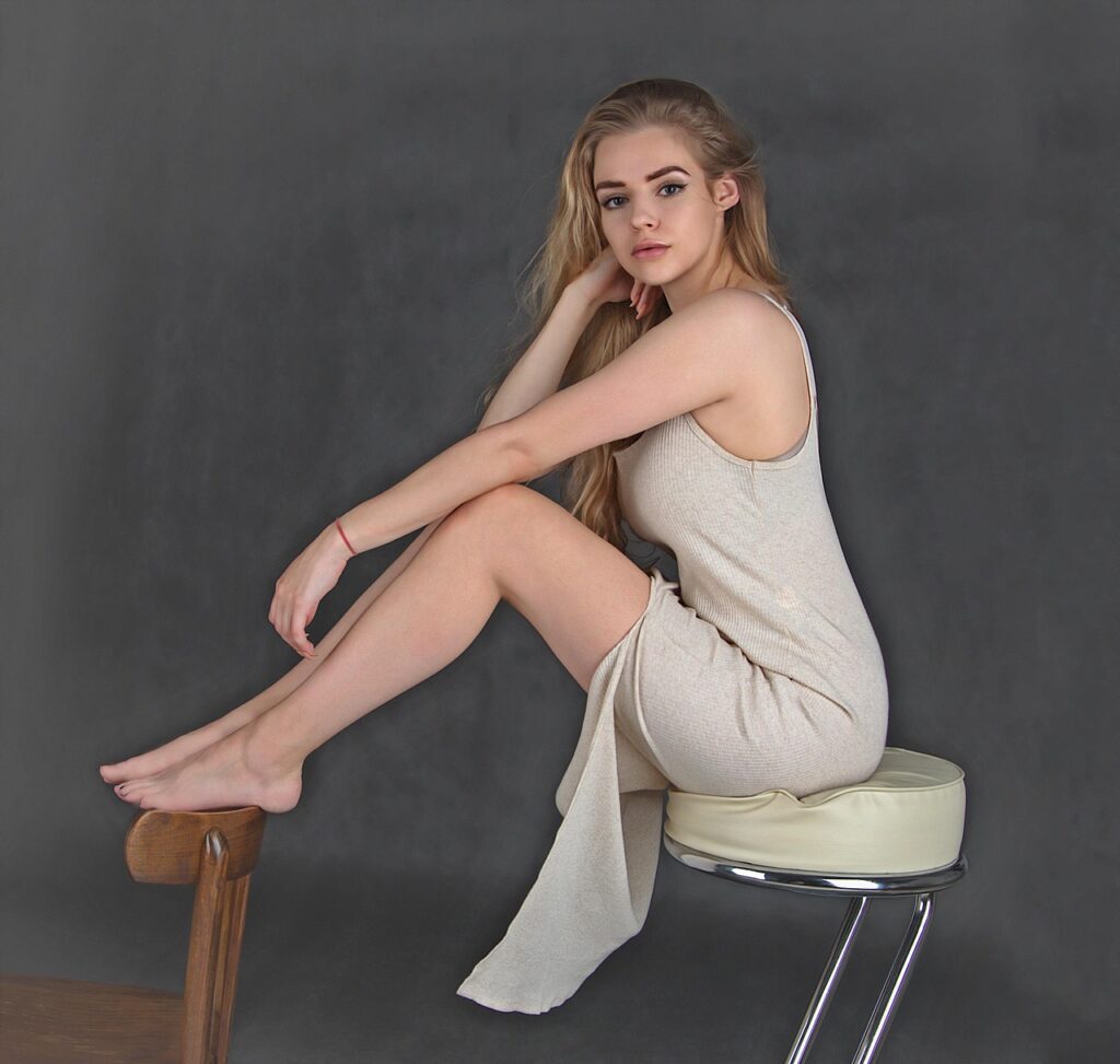 Reservation Intelligence: Optimizing Scarcity And Experience