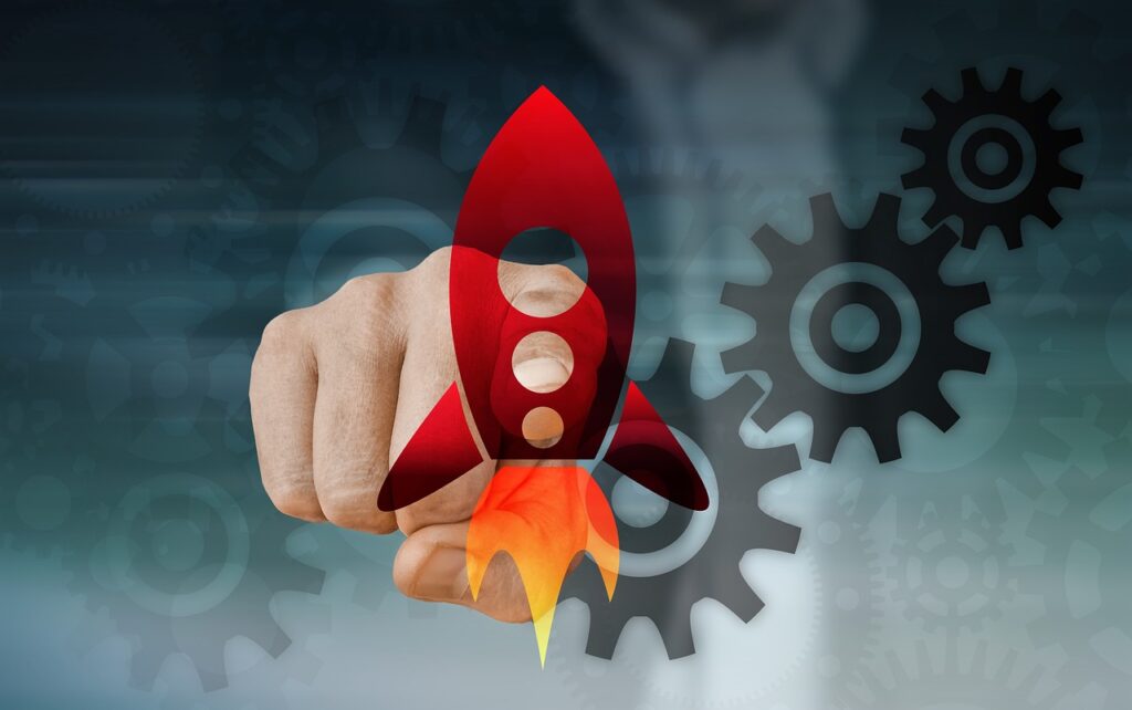 The Resilient Freelancer: Autonomy, Burnout, And Sustainable Strategy