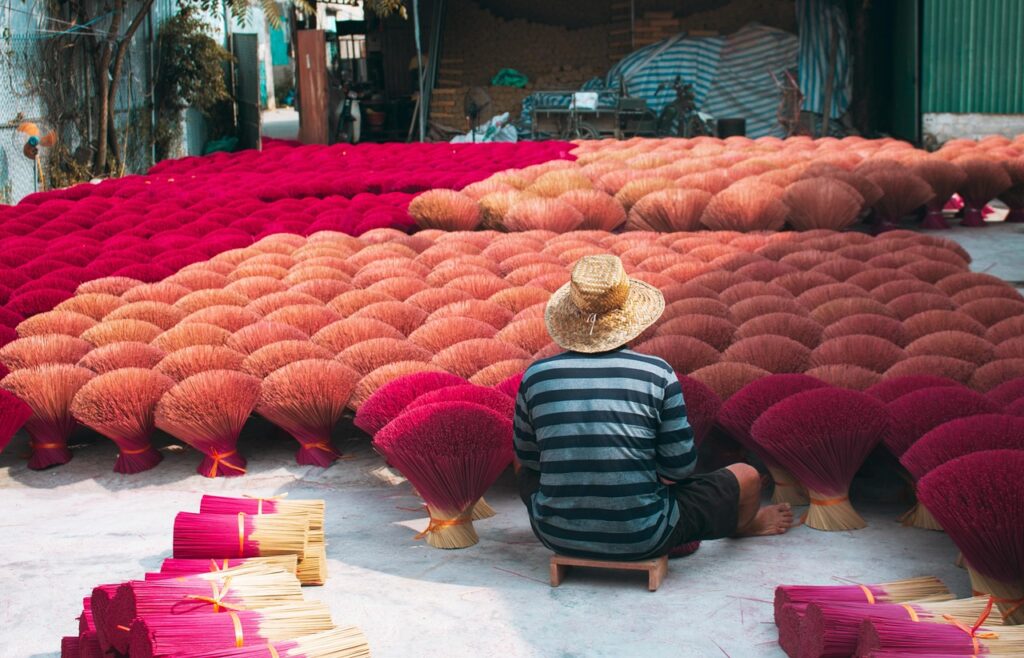 The Purpose-Driven Pause: Redefining Professional Leave